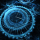 Image for article titled Could schizophrenia be a sleep disorder?